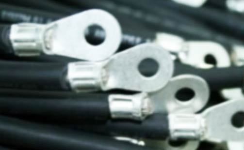 Battery Cables Battery Cables